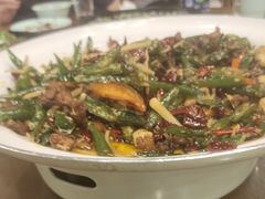 -妈妈传炖品(双林店)