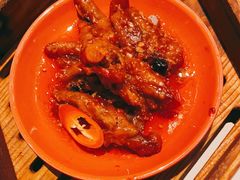 -避风塘(嘉兴八佰伴店)