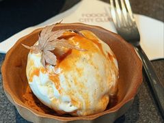 -FOOOO CITY CLUB 孚乐里音乐西餐酒吧(悠方店)