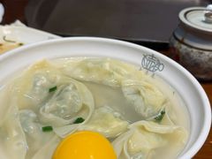 -大壶春(四川中路店)
