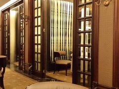 android_upload_pic-粗茶淡饭·汉口公馆(循礼门店)