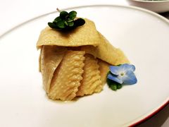 -许家菜(望江店)