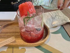 番石榴苏打-侘寂甜品(自取店)
