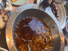 -洞庭鱼香(万科店)