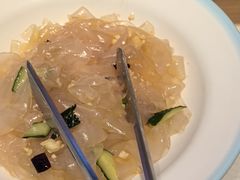 -成老灶火锅鸡(平山店)