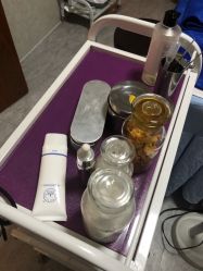 -香港瑶芳专业祛痘