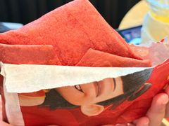 -肯德基(大悦城D馆店)