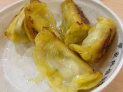 -蒋家桥饺面店(东关街店)