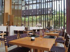 礁溪老爷温泉酒店-礁溪老爷酒店