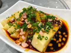 贵阳米豆腐-贵阳味道(未来方舟店)