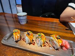 -石葵(锦业时代店)