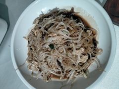 -大鸭梨烤鸭(金色漫香店)