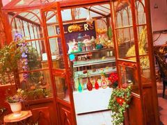-RGF(巨鹿路店)
