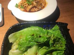 -胖哥俩肉蟹煲(淮安万达店)