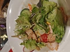 -马迭尔德式西餐精酿啤酒屋(中央大街店)