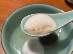 -缸鸭狗(天一广场店)