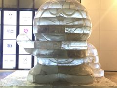 门面-大悦城(沈阳中街店)