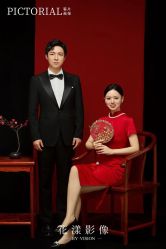 -花漾摄影优选工作室(东莞原创作品店)