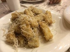 iphone_upload_pic-六婶西关小厨(光塔路店)