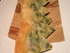 -高佳庄·海鲜酒楼(东港店)