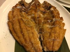 -粗茶淡饭·汉口公馆(循礼门店)