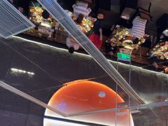-西塔老太太泥炉烤肉(上海七宝领展广场店)