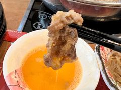 -牛New寿喜烧(青浦店)
