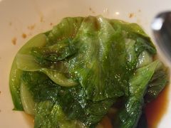 -北京厨房(西安SKP店)