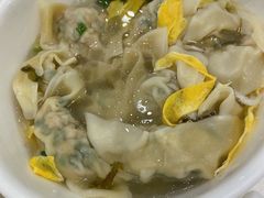 -金时代顺风大酒店(临港百联店)