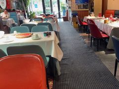 -雲蜀龙阁·金牌水煮鱼(方庄店)