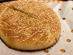 -金狮麟·新豫菜(金码大厦店)