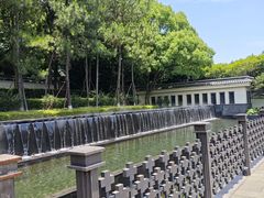 -宁波柏悦酒店·钱湖渔港