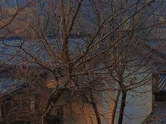 -明月山天沐温泉度假村