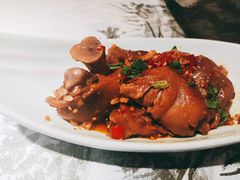 -望湘园·洞庭渔宴(永旺店)