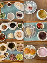 -和伊母婴护理中心·全套房(金山店)