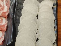 -呷哺呷哺 黄金牧场 (欢乐谷店)