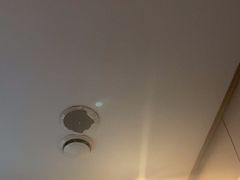 -华夏良子·足道SPA艾灸(翠微店)