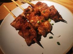 -生如夏花泰式火锅(西村黑金店)