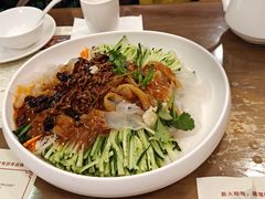 -老厨家(中央大街西七道街店)