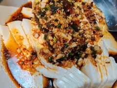 -赣菜香江西小炒(江泰国际广场店)