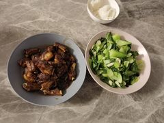 -千户高端家政育儿嫂·保姆·儿童陪伴师