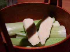 -天水蔬食料理(树德之光店)