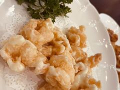 -亚龙湾老厨房·海南家常味