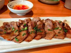 -六花亭居酒屋(永庆坊店)