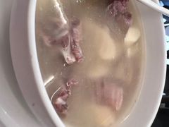 -春餐厅