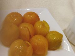 -阿莉餐厅(枣阳路店)