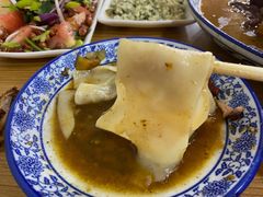 -东财大盘鸡(黑石礁店)