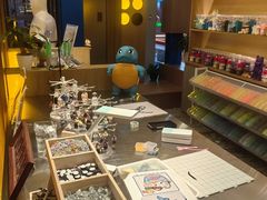 -北京海德酒店温泉