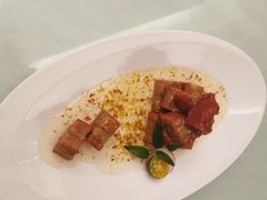 -梦都海鲜酒家(万达广场江桥店)