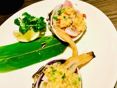 -赤坂亭·M9和牛烧肉(南京江南虹悦城店)